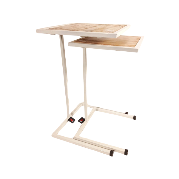 Image 7